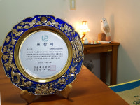 맘편한심리상담센터 강남본점