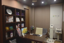 미드림의원 안산