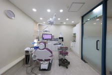 하이덴치과의원