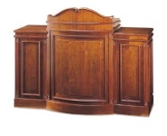 태경사무용가구