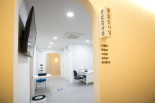 방배연내과의원
