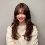 로이드밤 대구 수성구청점