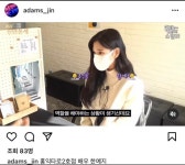 홍익타로 홍대2호점