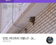 제일기름집