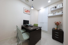 하이덴치과의원