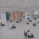 한양무용예술학원