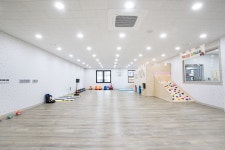 해솔어린이집
