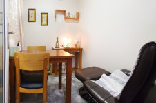 맘편한심리상담센터 강남본점