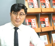 스카이멘토링학원
