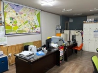 망포으뜸공인중개사사무소