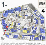 평택여지도공인중개사사무소