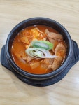 집밥식당 선01