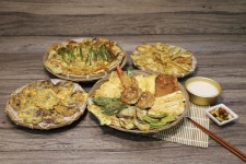 전마당