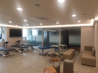 마디튼튼정형외과의원