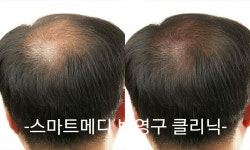 스마트뷰티랩