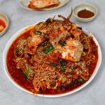 대청마루