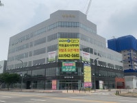 라임골프아카데미