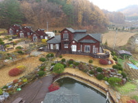 시실리펜션