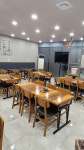 장인왕대나무밥대나무삼계탕 본점