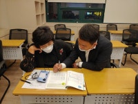 대저너 사회적협동조합