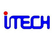 아이테크코리아