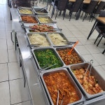 수유기사식당