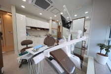 하이덴치과의원