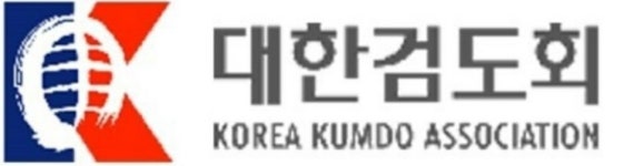 우리검도관