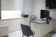 선샤인피부과의원