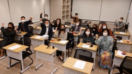 대저너 사회적협동조합