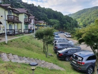 단양마운틴펜션