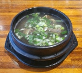 오늘도 대박집 명지신호점