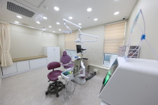 하이덴치과의원