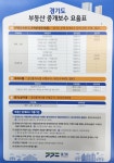예감좋은부동산 공인중개사사무소