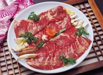 도네누볏짚통삼겹갈비 잠실신천점