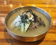 오늘도 대박집 명지신호점