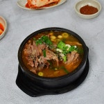 대청마루