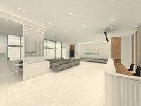 서울황내과의원