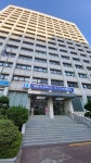 대한상공회의소 부산인력개발원