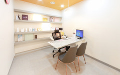 압구정디알성형외과의원