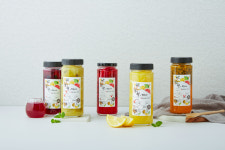 로뎀까페협동조합