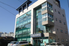 세종종합사회복지관