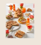 로뎀까페협동조합