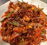 숙이네