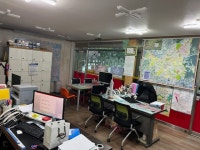 망포으뜸공인중개사사무소