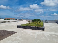 제주바다만찬 씨갤러리