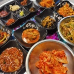 급속냉동삼겹살전문점 본점