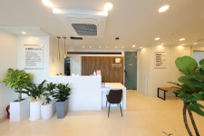 하이덴치과의원