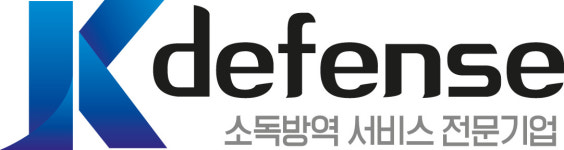 평창지역자활센터