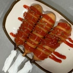 몬스터PC방